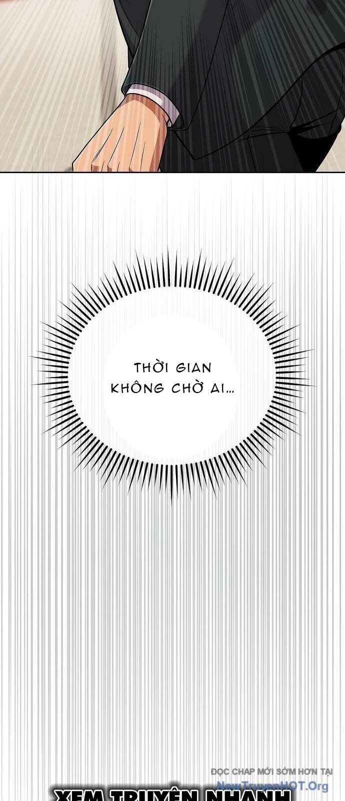 Nhân Viên Thực Tập Kim Cheolsu - chap103 - Trang 87